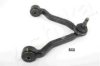 SSANG 4440108000 Track Control Arm